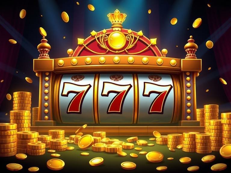 76m