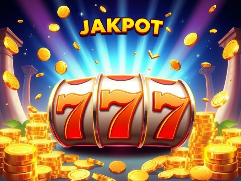 76m