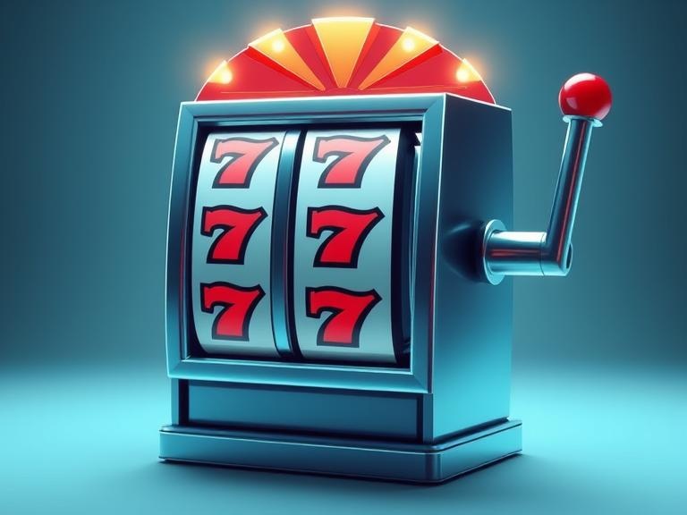 76m